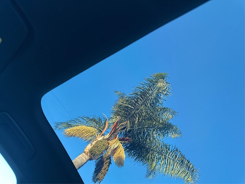 2021 Porsche Taycan - Photo 35 - Dublin, CA 94568