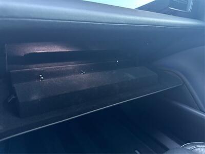 2021 Porsche Taycan - Photo 53 - Dublin, CA 94568