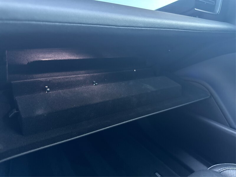 2021 Porsche Taycan - Photo 53 - Dublin, CA 94568