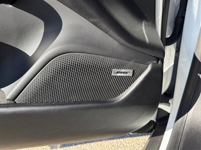 2021 Porsche Taycan - Photo 77 - Dublin, CA 94568