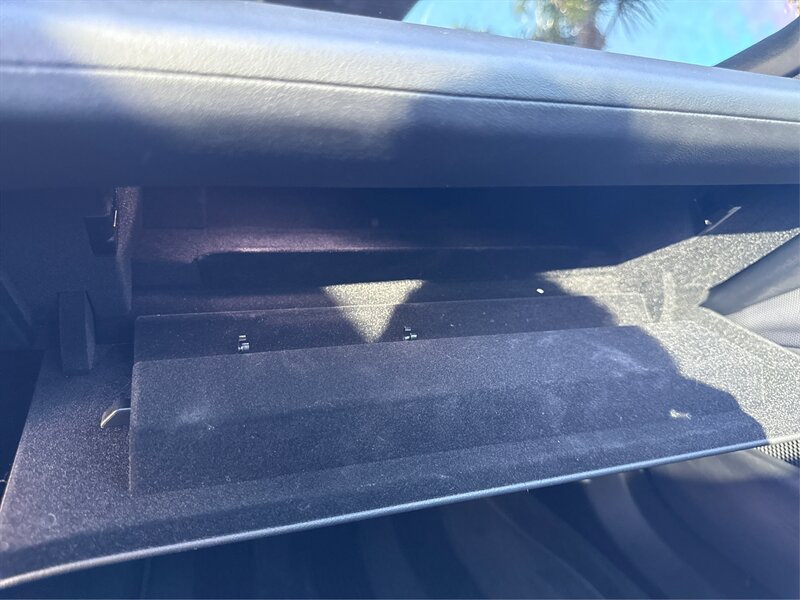 2021 Porsche Taycan - Photo 78 - Dublin, CA 94568