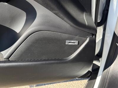 2021 Porsche Taycan - Photo 54 - Dublin, CA 94568