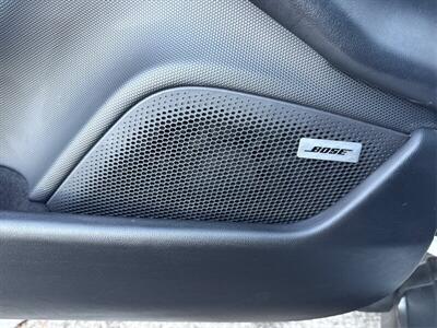 2021 Porsche Taycan - Photo 51 - Dublin, CA 94568