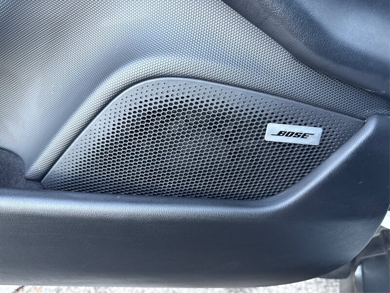 2021 Porsche Taycan - Photo 51 - Dublin, CA 94568