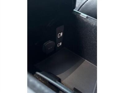 2021 Porsche Taycan - Photo 57 - Dublin, CA 94568