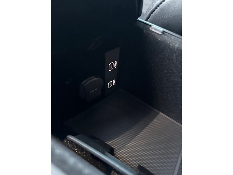 2021 Porsche Taycan - Photo 57 - Dublin, CA 94568