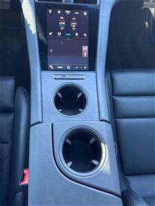 2021 Porsche Taycan - Photo 26 - Dublin, CA 94568