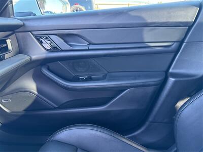 2021 Porsche Taycan - Photo 76 - Dublin, CA 94568