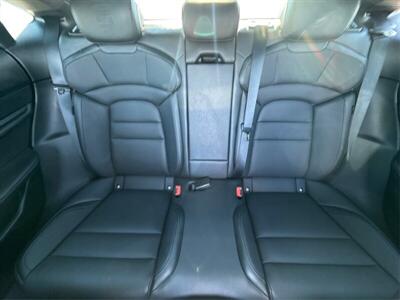 2021 Porsche Taycan - Photo 22 - Dublin, CA 94568