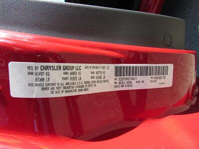 2012 FIAT 500 Sport   - Photo 23 - Dublin, CA 94568