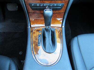 2009 Mercedes-Benz E 350 4MATIC   - Photo 15 - Dublin, CA 94568