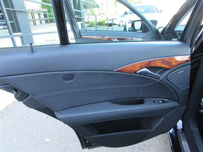 2009 Mercedes-Benz E 350 4MATIC   - Photo 16 - Dublin, CA 94568
