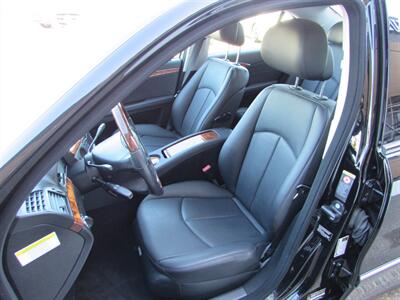 2009 Mercedes-Benz E 350 4MATIC   - Photo 7 - Dublin, CA 94568