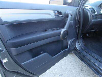 2010 Honda CR-V EX   - Photo 12 - Dublin, CA 94568