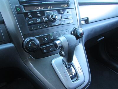 2010 Honda CR-V EX   - Photo 19 - Dublin, CA 94568