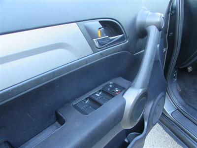 2010 Honda CR-V EX   - Photo 13 - Dublin, CA 94568