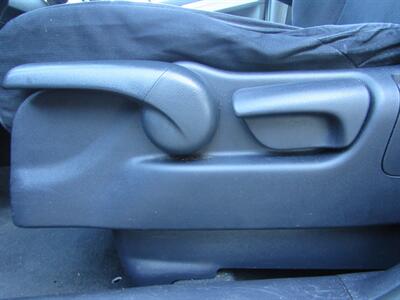 2010 Honda CR-V EX   - Photo 11 - Dublin, CA 94568