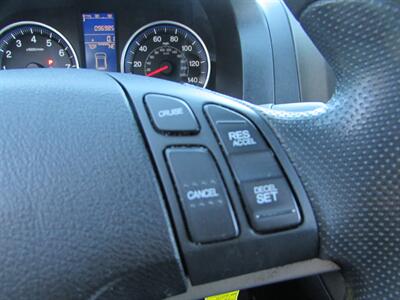 2010 Honda CR-V EX   - Photo 15 - Dublin, CA 94568