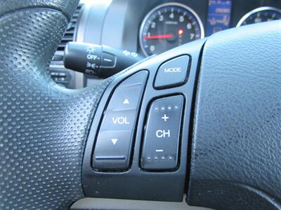 2010 Honda CR-V EX   - Photo 16 - Dublin, CA 94568
