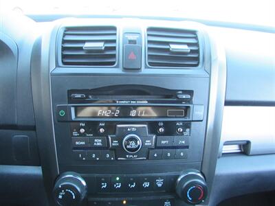 2010 Honda CR-V EX   - Photo 18 - Dublin, CA 94568