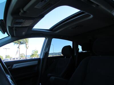2010 Honda CR-V EX   - Photo 22 - Dublin, CA 94568