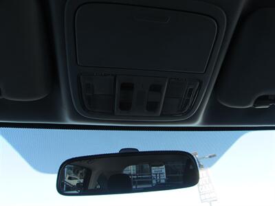 2010 Honda CR-V EX   - Photo 20 - Dublin, CA 94568
