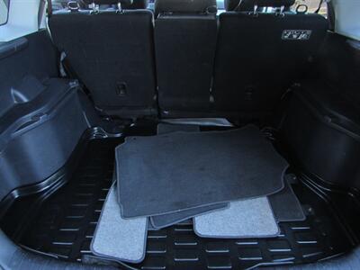 2010 Honda CR-V EX   - Photo 26 - Dublin, CA 94568