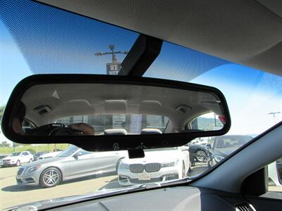 2014 Hyundai SONATA GLS   - Photo 18 - Dublin, CA 94568