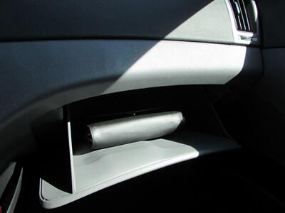 2014 Hyundai SONATA GLS   - Photo 17 - Dublin, CA 94568