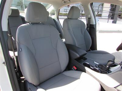 2014 Hyundai SONATA GLS   - Photo 26 - Dublin, CA 94568