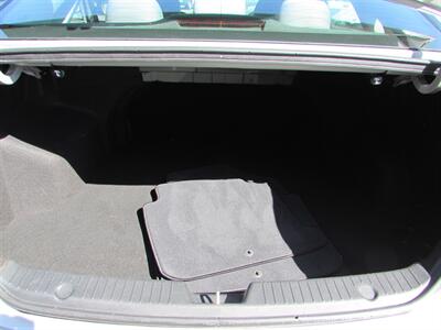 2014 Hyundai SONATA GLS   - Photo 22 - Dublin, CA 94568