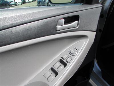 2014 Hyundai SONATA GLS   - Photo 6 - Dublin, CA 94568