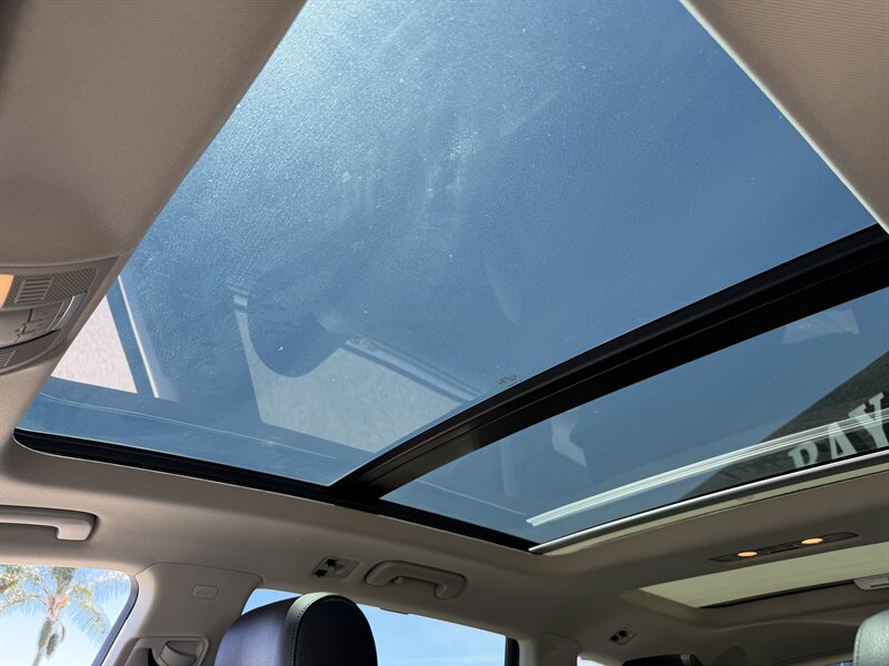 2015 Audi Q7 3.0T quattro S line Prest - Photo 12 - Dublin, CA 94568