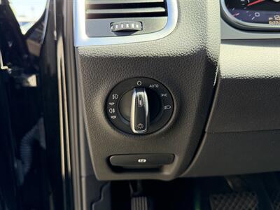 2015 Audi Q7 3.0T quattro S line Prest - Photo 10 - Dublin, CA 94568