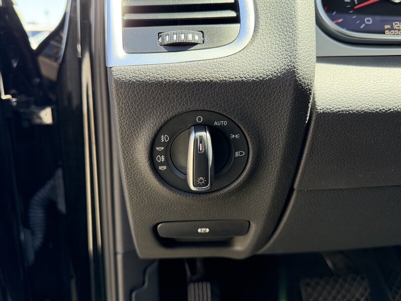 2015 Audi Q7 3.0T quattro S line Prest - Photo 10 - Dublin, CA 94568