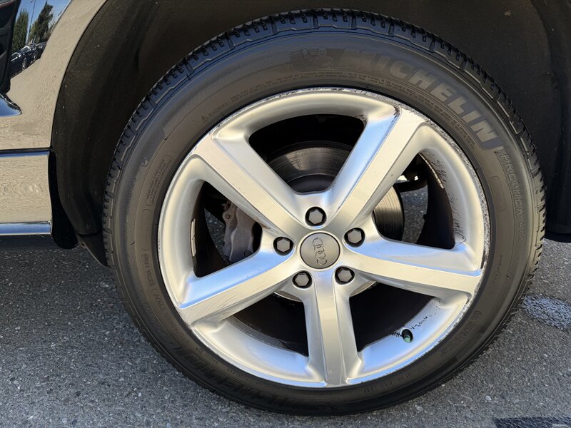 2015 Audi Q7 3.0T quattro S line Prest - Photo 29 - Dublin, CA 94568