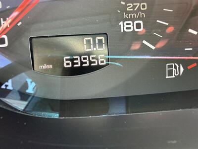 2015 Audi Q7 3.0T quattro S line Prest - Photo 16 - Dublin, CA 94568