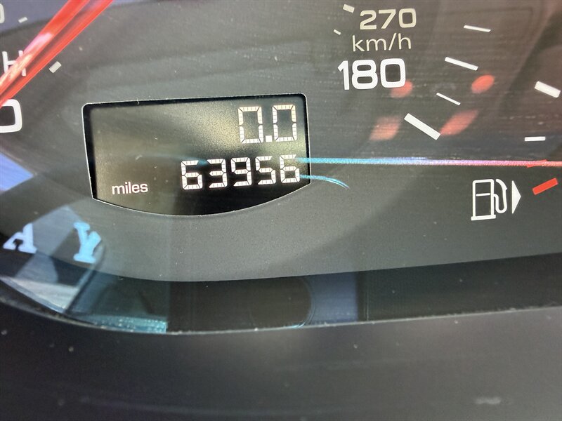 2015 Audi Q7 3.0T quattro S line Prest - Photo 16 - Dublin, CA 94568
