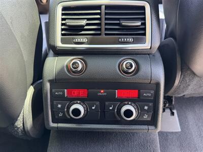 2015 Audi Q7 3.0T quattro S line Prest - Photo 27 - Dublin, CA 94568