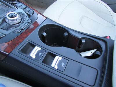 2012 Audi A5 2.0T quattro Prestige - Photo 22 - Dublin, CA 94568