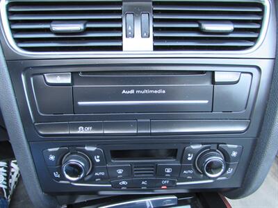 2012 Audi A5 2.0T quattro Prestige - Photo 20 - Dublin, CA 94568