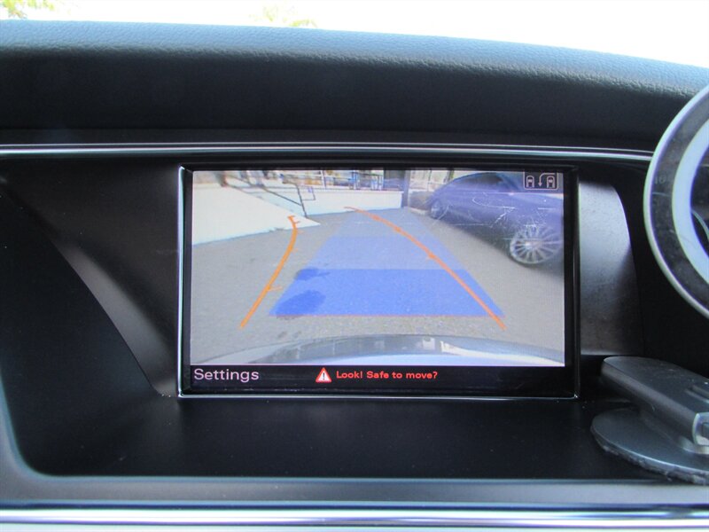 2012 Audi A5 2.0T quattro Prestige - Photo 19 - Dublin, CA 94568