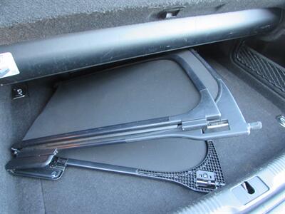 2012 Audi A5 2.0T quattro Prestige - Photo 25 - Dublin, CA 94568