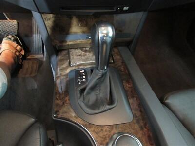 2007 BMW 530i   - Photo 54 - Dublin, CA 94568