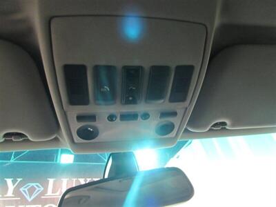 2007 BMW 530i   - Photo 64 - Dublin, CA 94568