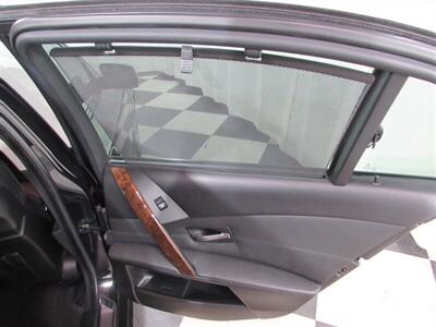 2007 BMW 530i   - Photo 70 - Dublin, CA 94568