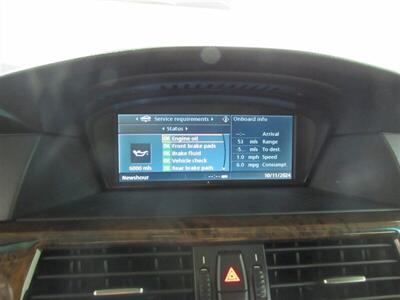 2007 BMW 530i   - Photo 96 - Dublin, CA 94568