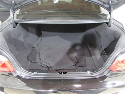 2007 BMW 530i   - Photo 30 - Dublin, CA 94568