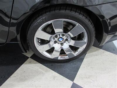 2007 BMW 530i   - Photo 68 - Dublin, CA 94568