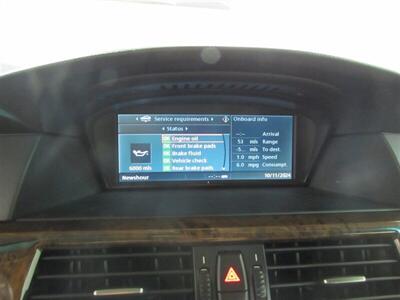 2007 BMW 530i   - Photo 62 - Dublin, CA 94568